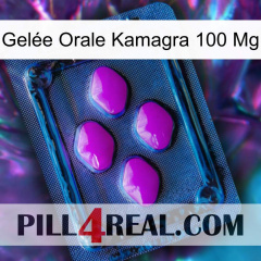 Gelée Orale Kamagra 100 Mg 04
